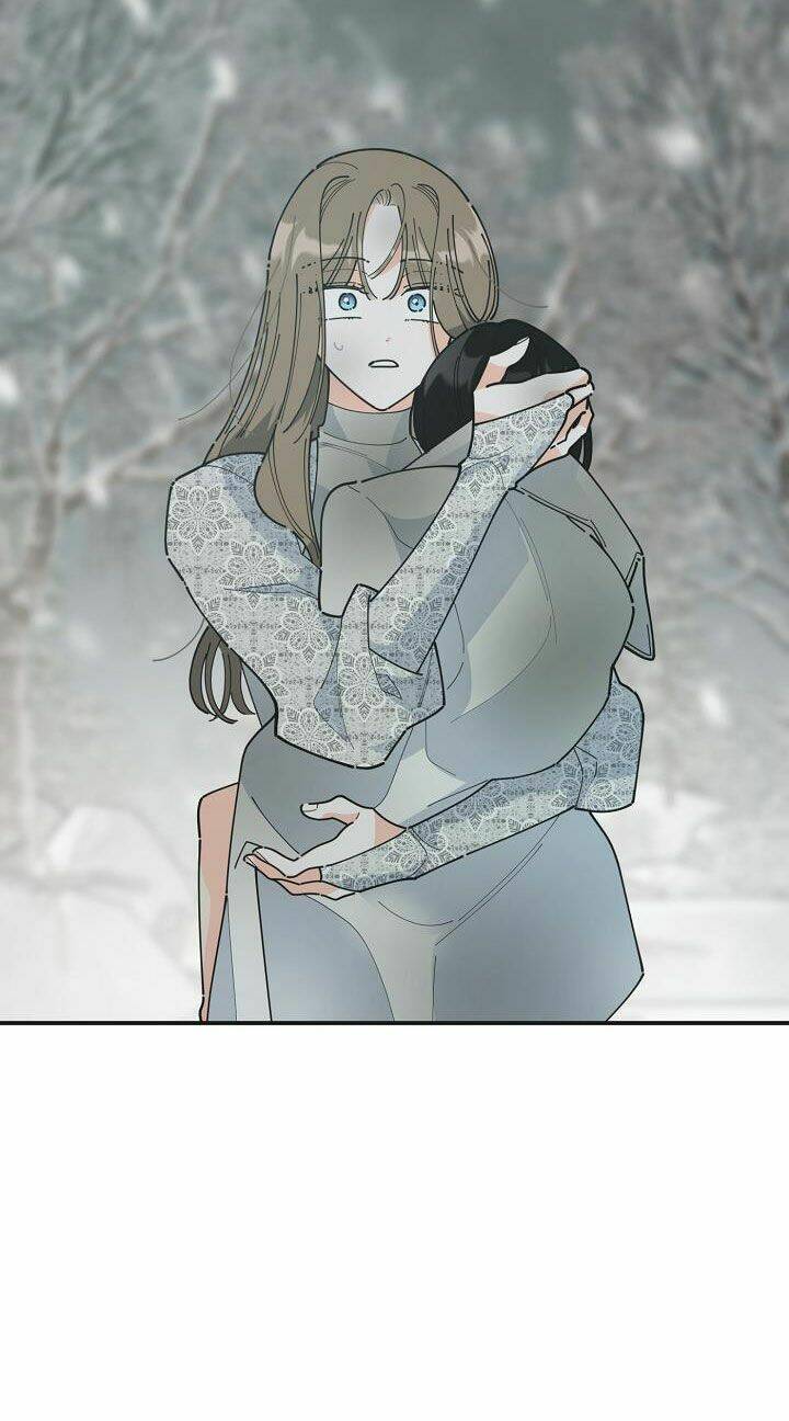 Người Hùng Của Ác Nữ Chapter 93 - Trang 2