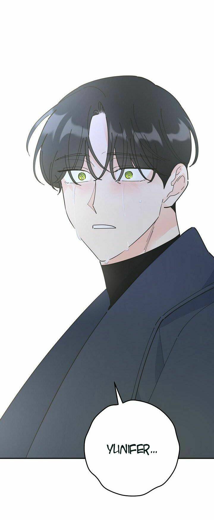 Người Hùng Của Ác Nữ Chapter 93 - Trang 2