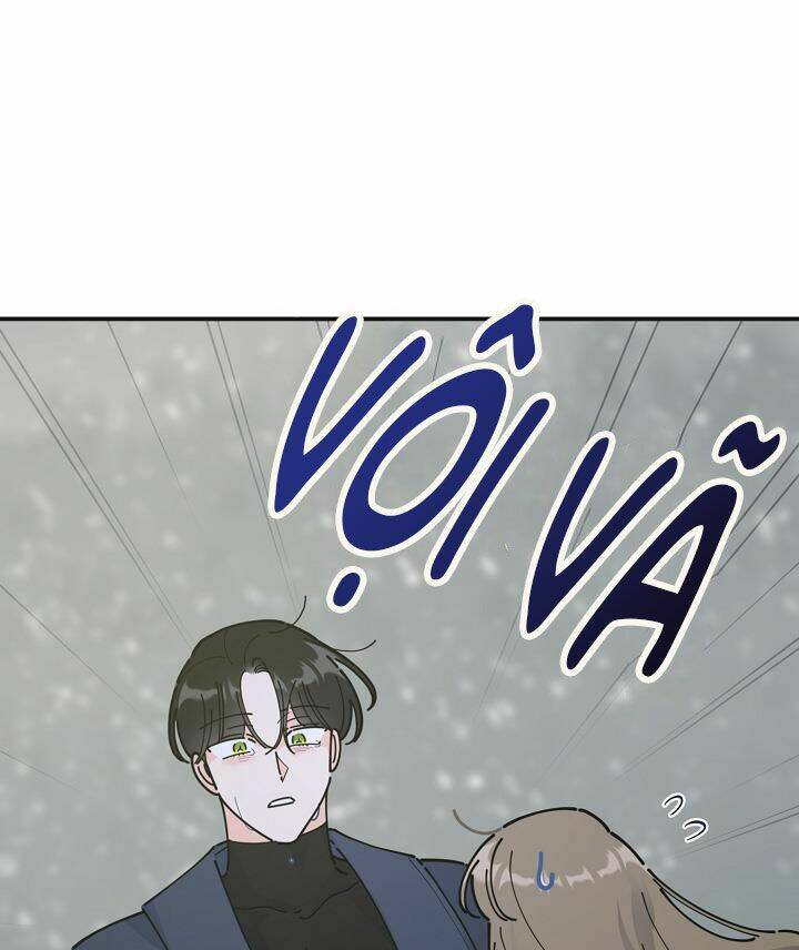 Người Hùng Của Ác Nữ Chapter 93 - Trang 2