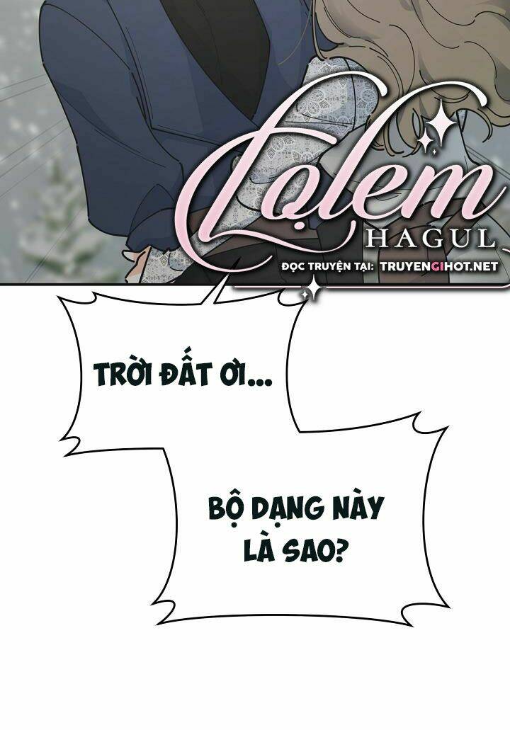 Người Hùng Của Ác Nữ Chapter 93 - Trang 2