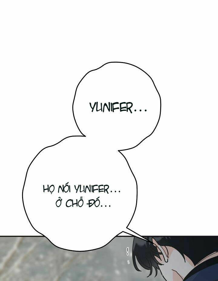 Người Hùng Của Ác Nữ Chapter 93 - Trang 2