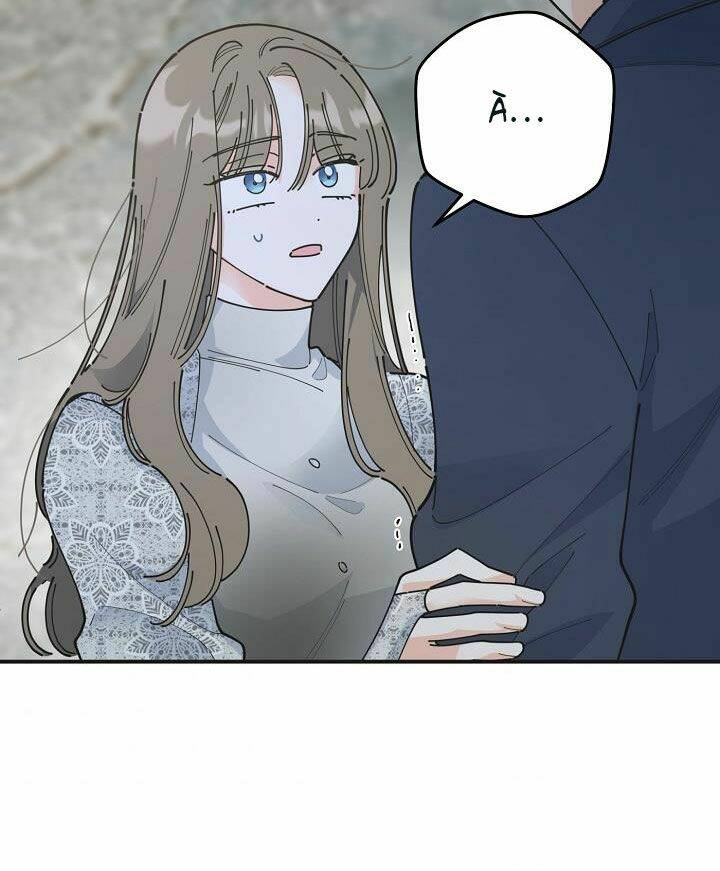 Người Hùng Của Ác Nữ Chapter 93 - Trang 2