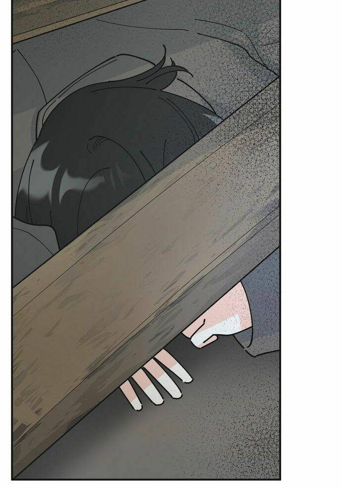 Người Hùng Của Ác Nữ Chapter 93 - Trang 2