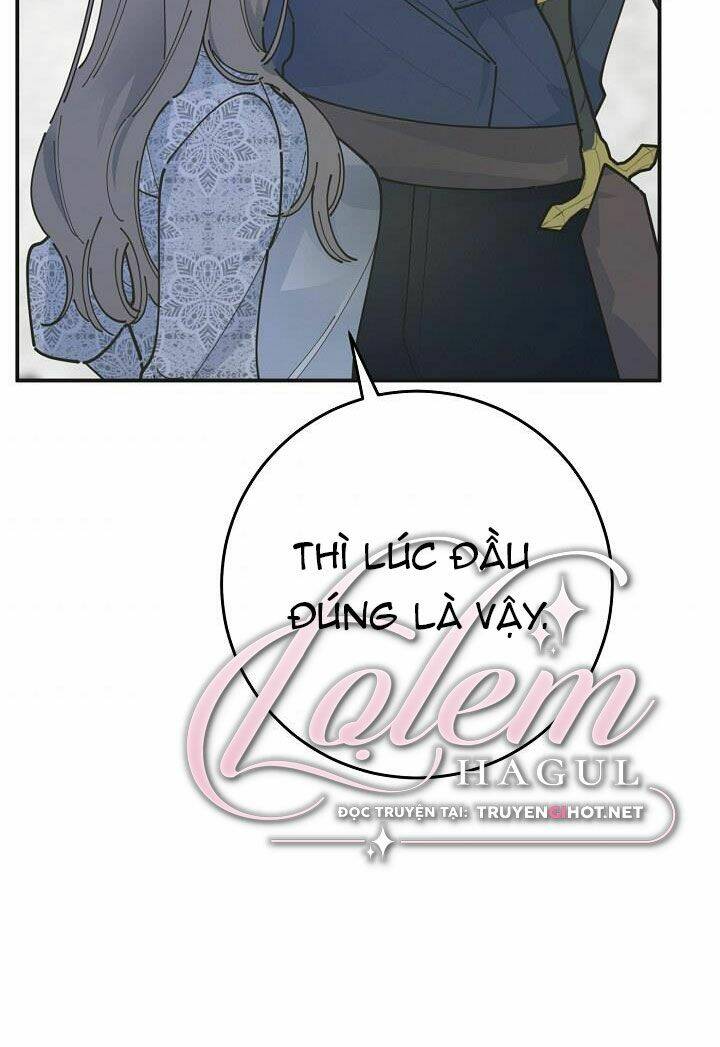 Người Hùng Của Ác Nữ Chapter 93 - Trang 2