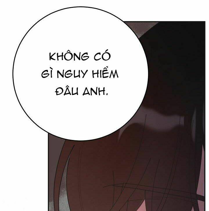 Người Hùng Của Ác Nữ Chapter 93 - Trang 2