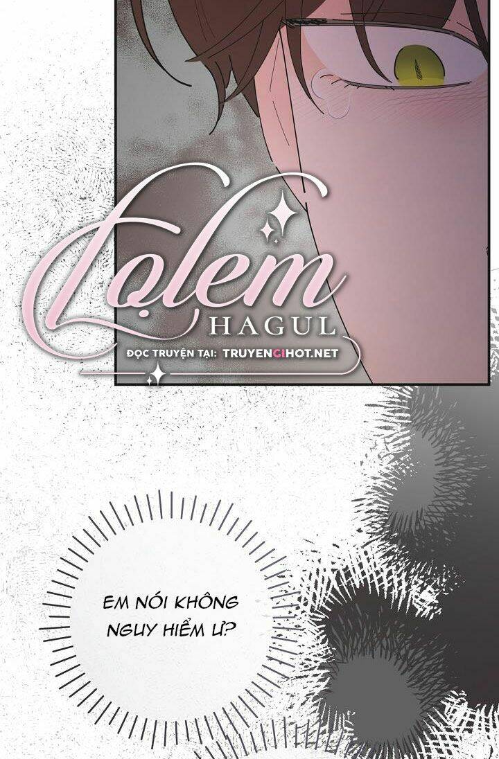 Người Hùng Của Ác Nữ Chapter 93 - Trang 2