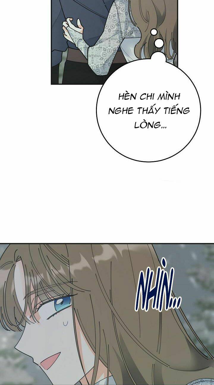 Người Hùng Của Ác Nữ Chapter 93 - Trang 2