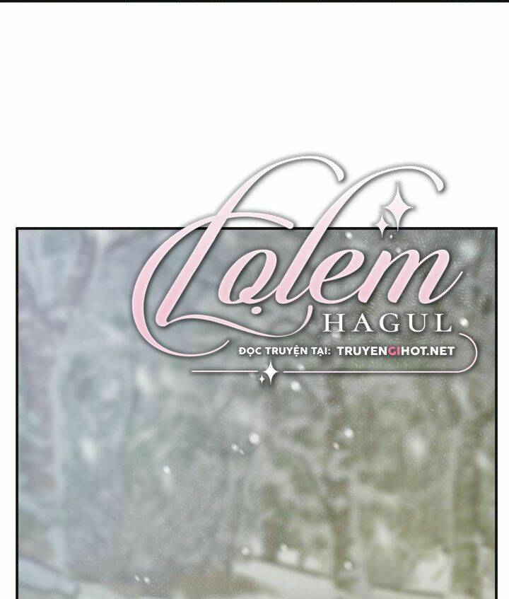 Người Hùng Của Ác Nữ Chapter 93 - Trang 2