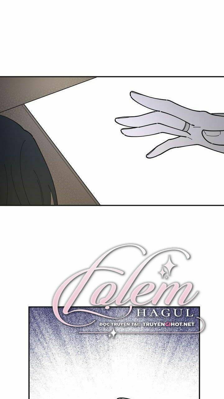 Người Hùng Của Ác Nữ Chapter 93 - Trang 2