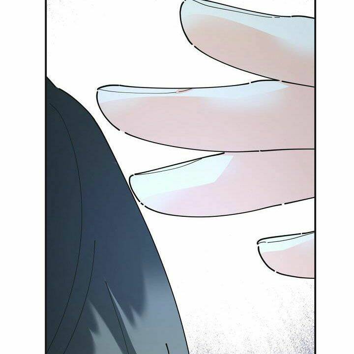 Người Hùng Của Ác Nữ Chapter 93 - Trang 2