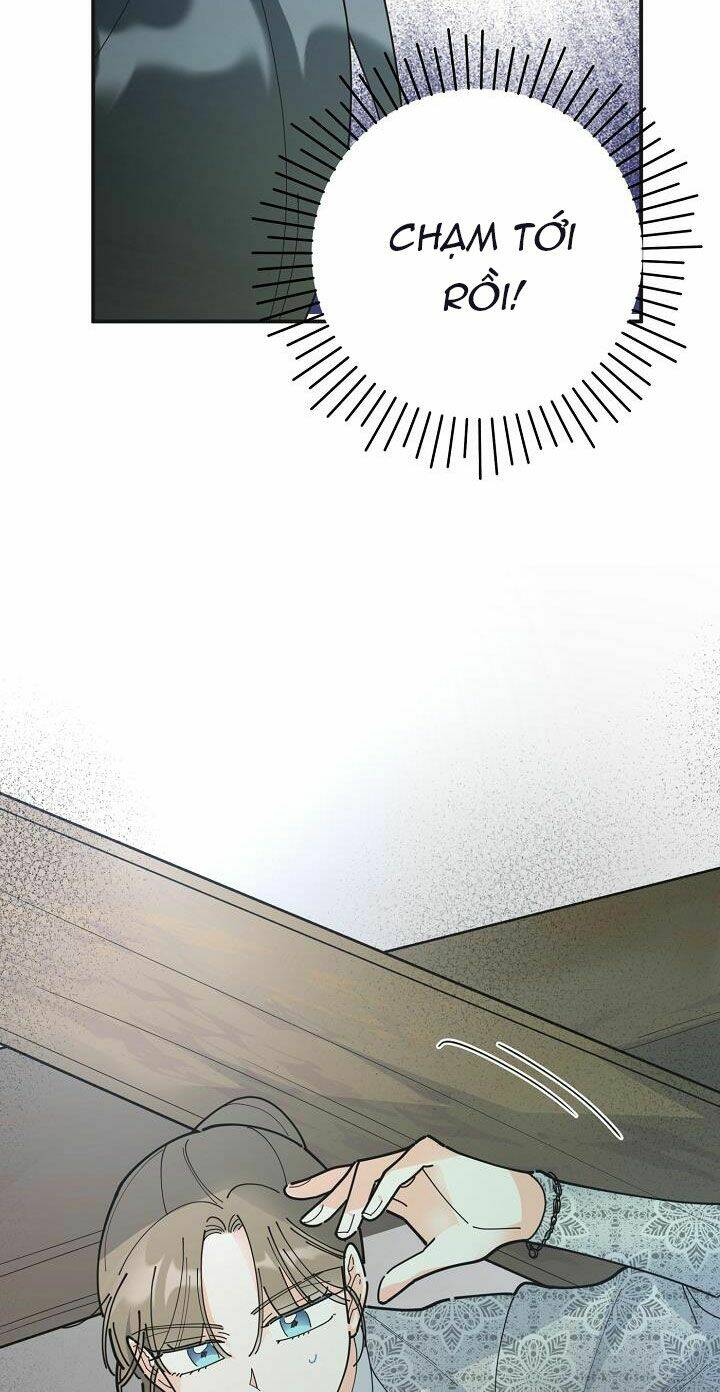 Người Hùng Của Ác Nữ Chapter 93 - Trang 2