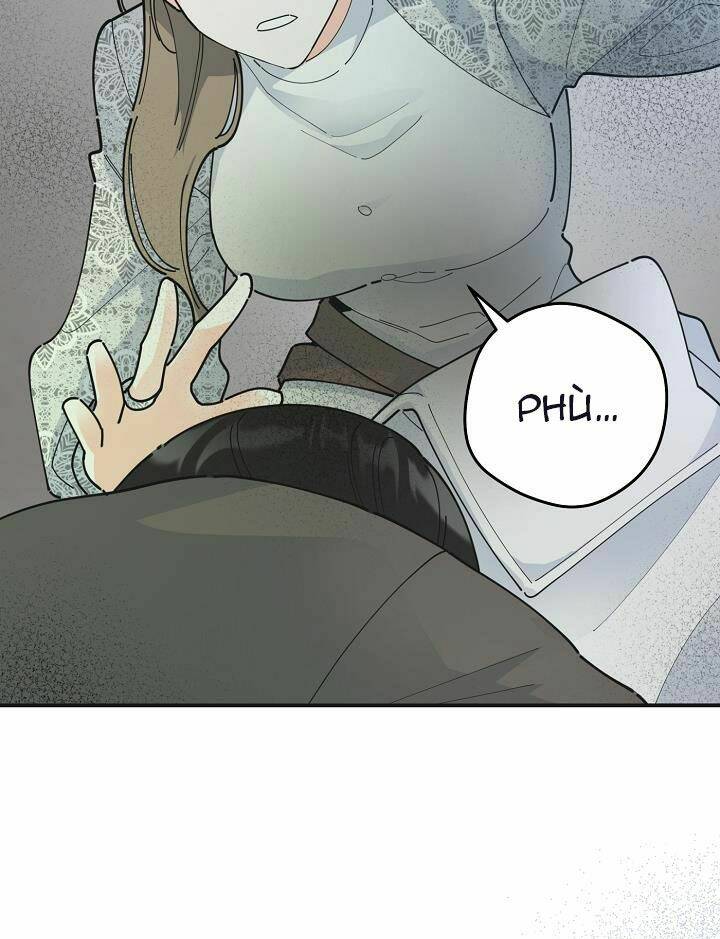 Người Hùng Của Ác Nữ Chapter 93 - Trang 2