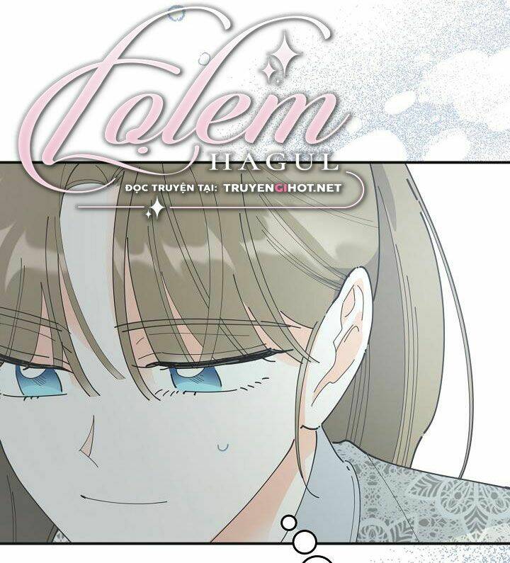 Người Hùng Của Ác Nữ Chapter 93 - Trang 2