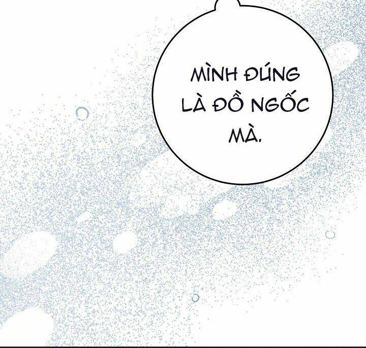 Người Hùng Của Ác Nữ Chapter 93 - Trang 2