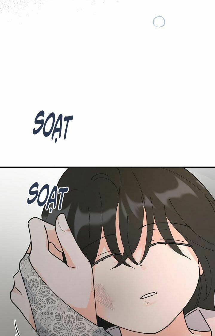 Người Hùng Của Ác Nữ Chapter 93 - Trang 2