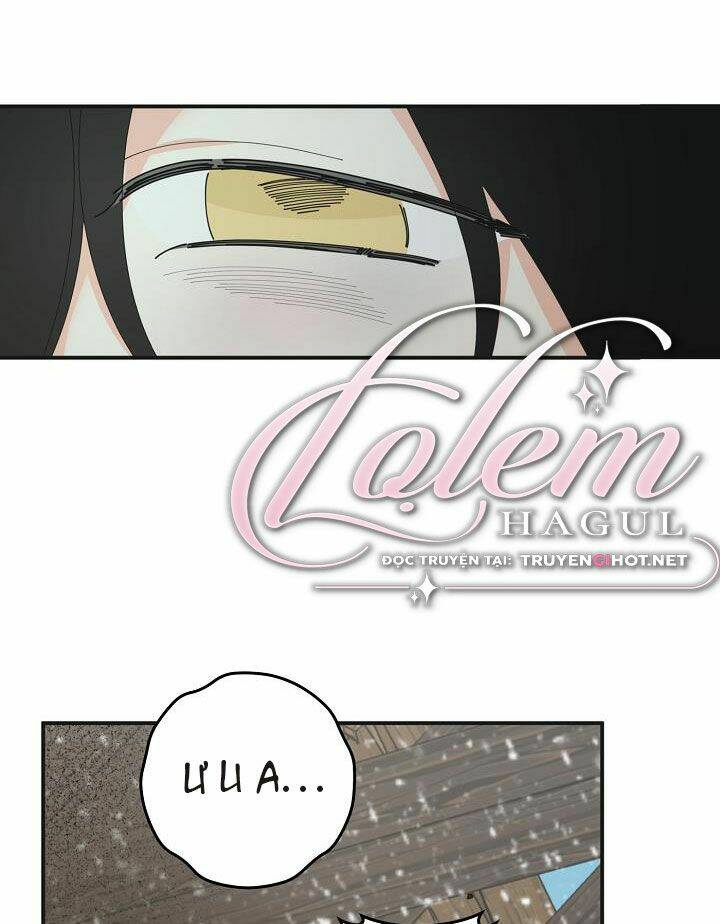 Người Hùng Của Ác Nữ Chapter 93 - Trang 2