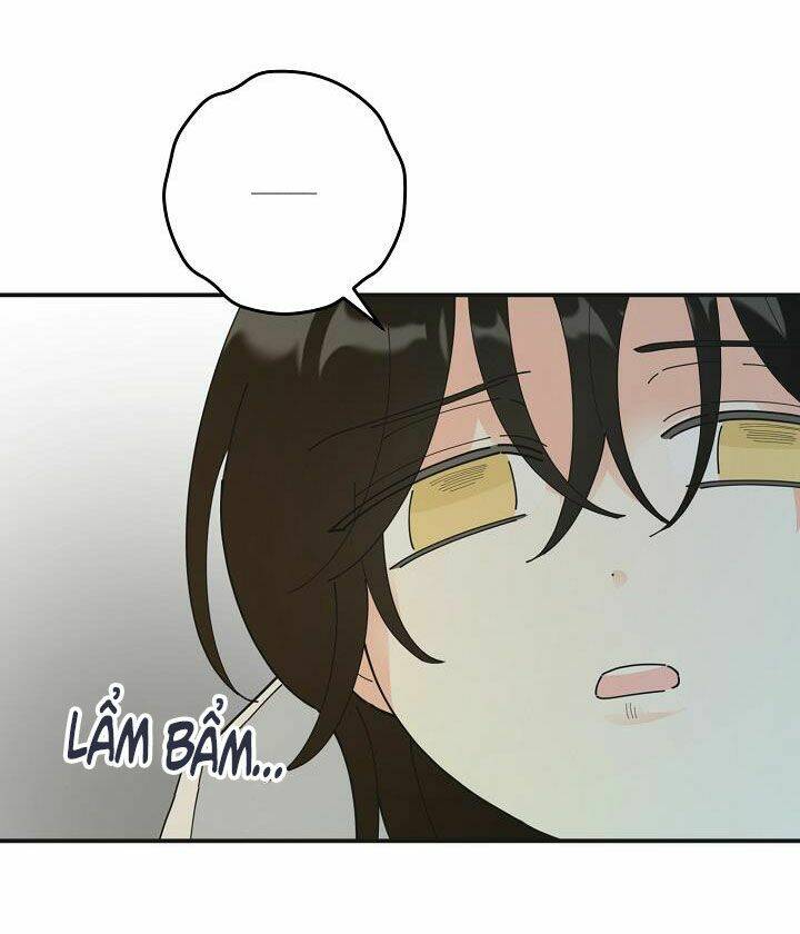 Người Hùng Của Ác Nữ Chapter 93 - Trang 2