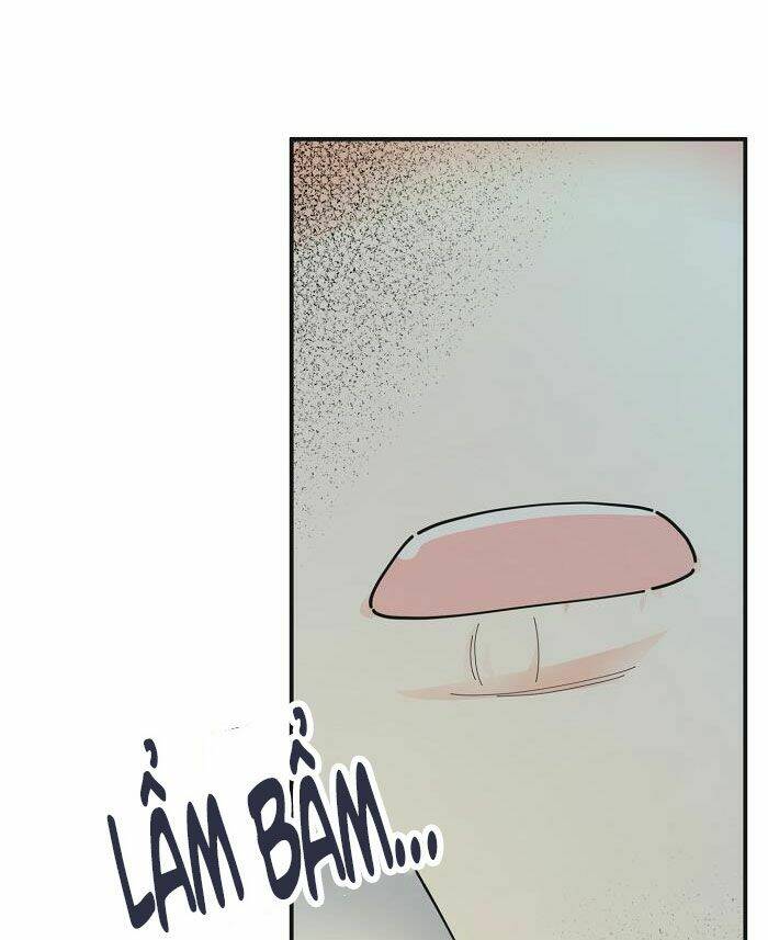 Người Hùng Của Ác Nữ Chapter 93 - Trang 2