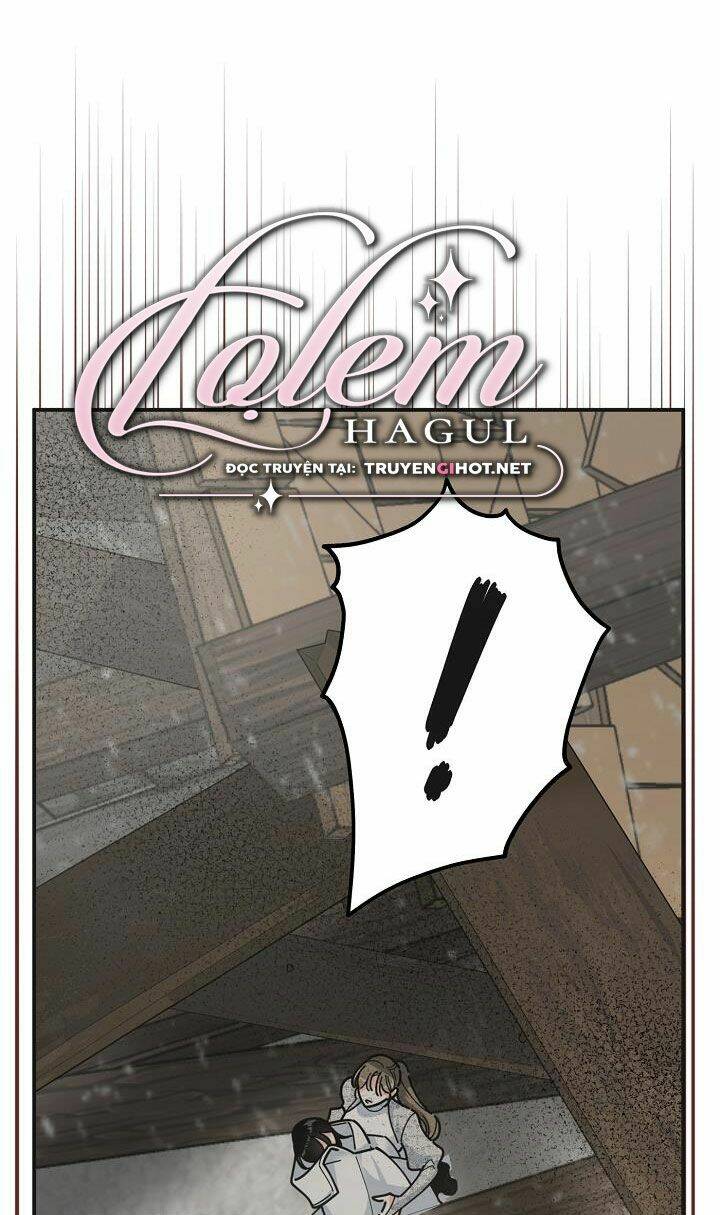 Người Hùng Của Ác Nữ Chapter 93 - Trang 2