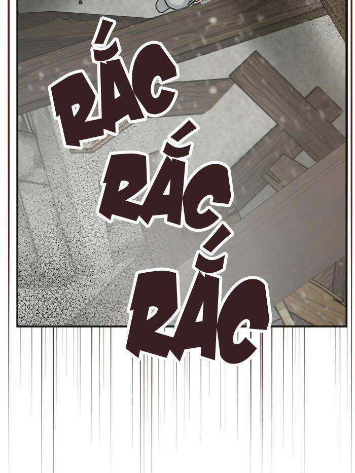 Người Hùng Của Ác Nữ Chapter 93 - Trang 2