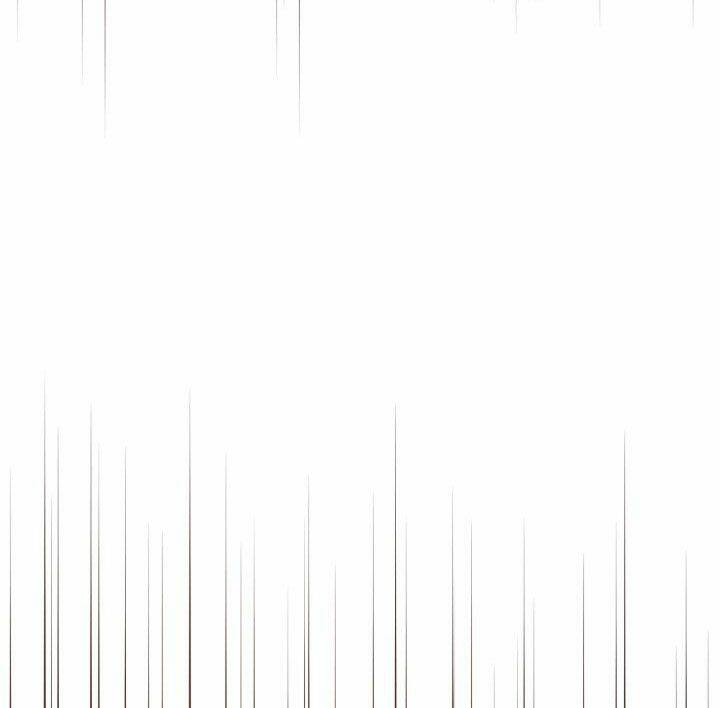 Người Hùng Của Ác Nữ Chapter 93 - Trang 2