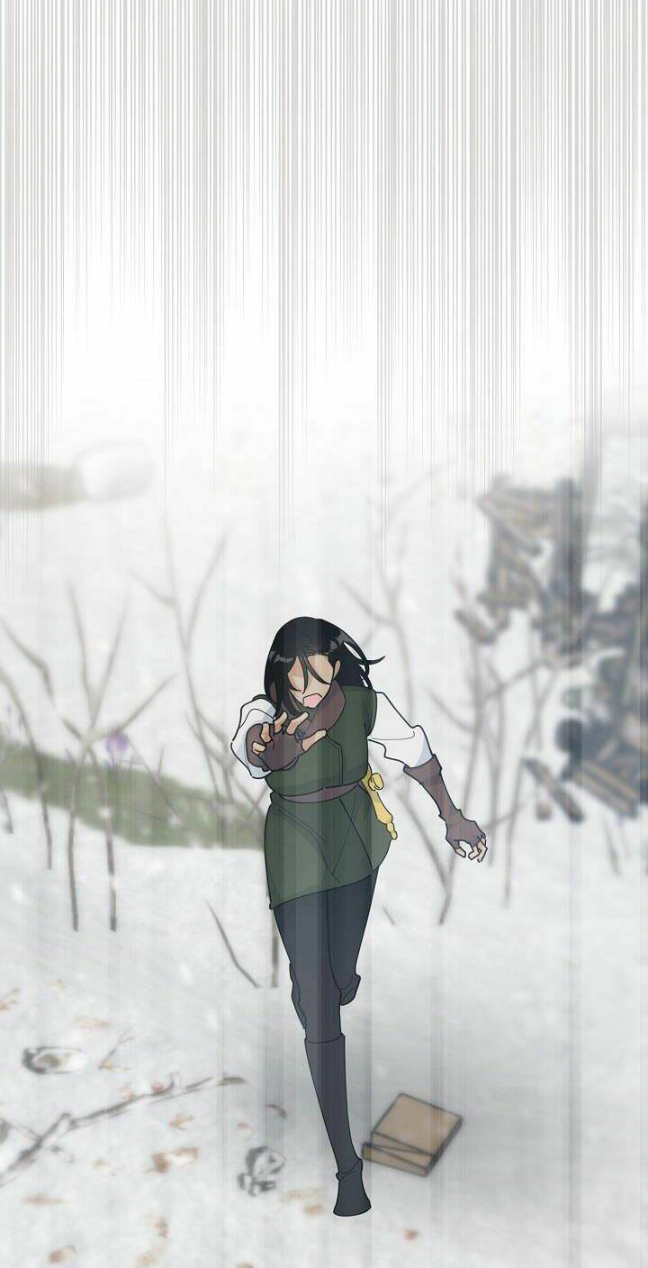 Người Hùng Của Ác Nữ Chapter 93 - Trang 2