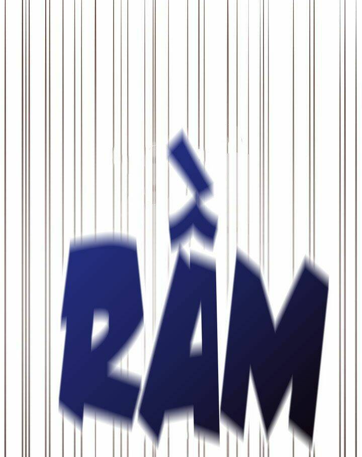 Người Hùng Của Ác Nữ Chapter 93 - Trang 2