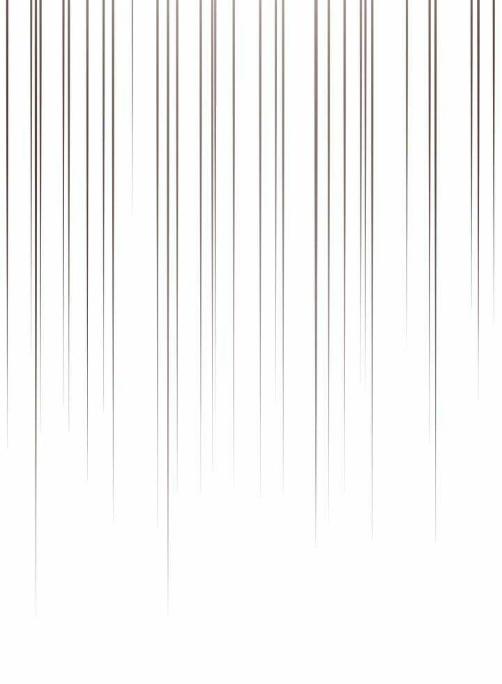 Người Hùng Của Ác Nữ Chapter 93 - Trang 2