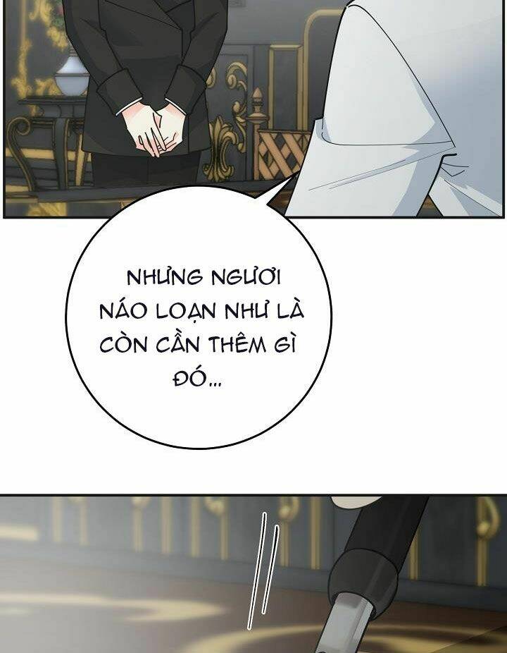 Người Hùng Của Ác Nữ Chapter 93 - Trang 2