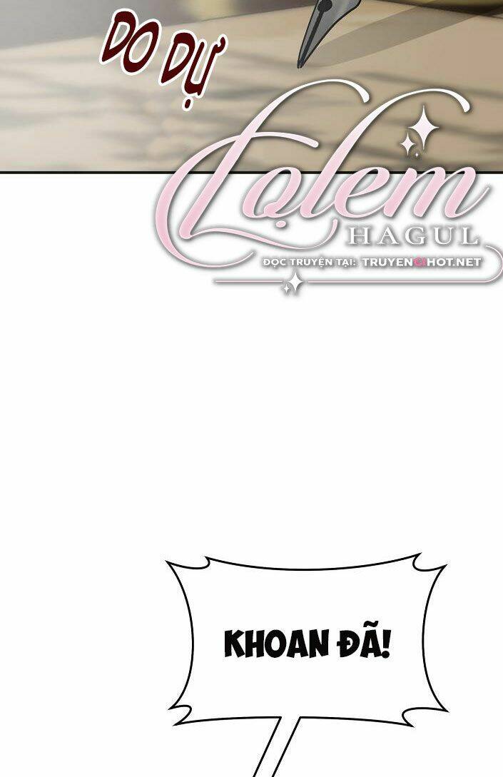 Người Hùng Của Ác Nữ Chapter 93 - Trang 2