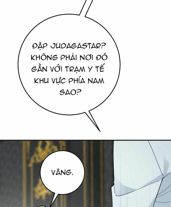 Người Hùng Của Ác Nữ Chapter 93 - Trang 2