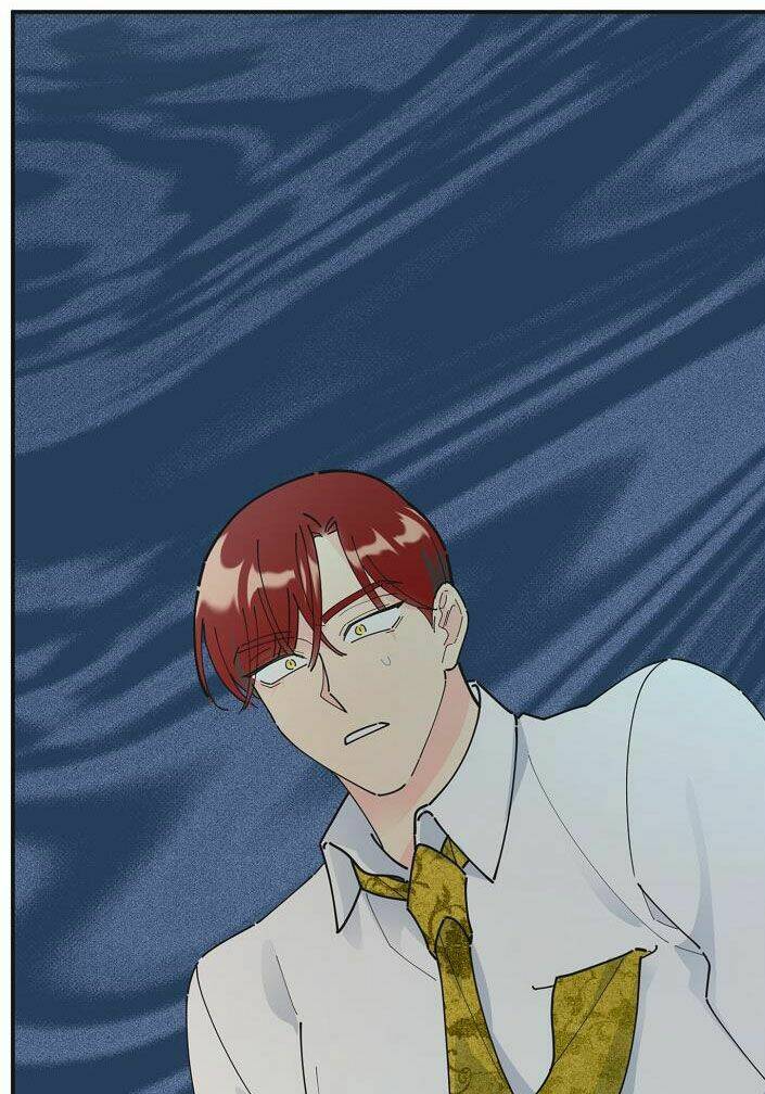 Người Hùng Của Ác Nữ Chapter 93 - Trang 2