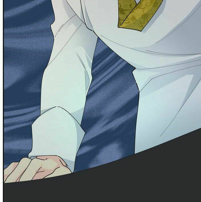 Người Hùng Của Ác Nữ Chapter 93 - Trang 2