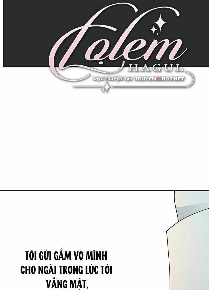 Người Hùng Của Ác Nữ Chapter 93 - Trang 2