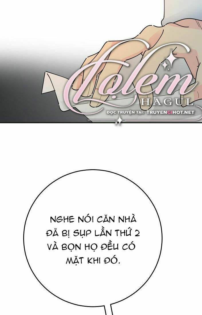 Người Hùng Của Ác Nữ Chapter 93 - Trang 2