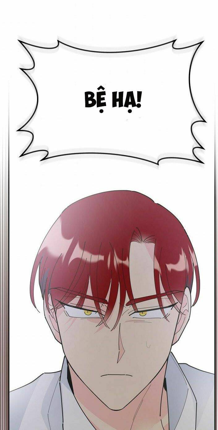 Người Hùng Của Ác Nữ Chapter 93 - Trang 2