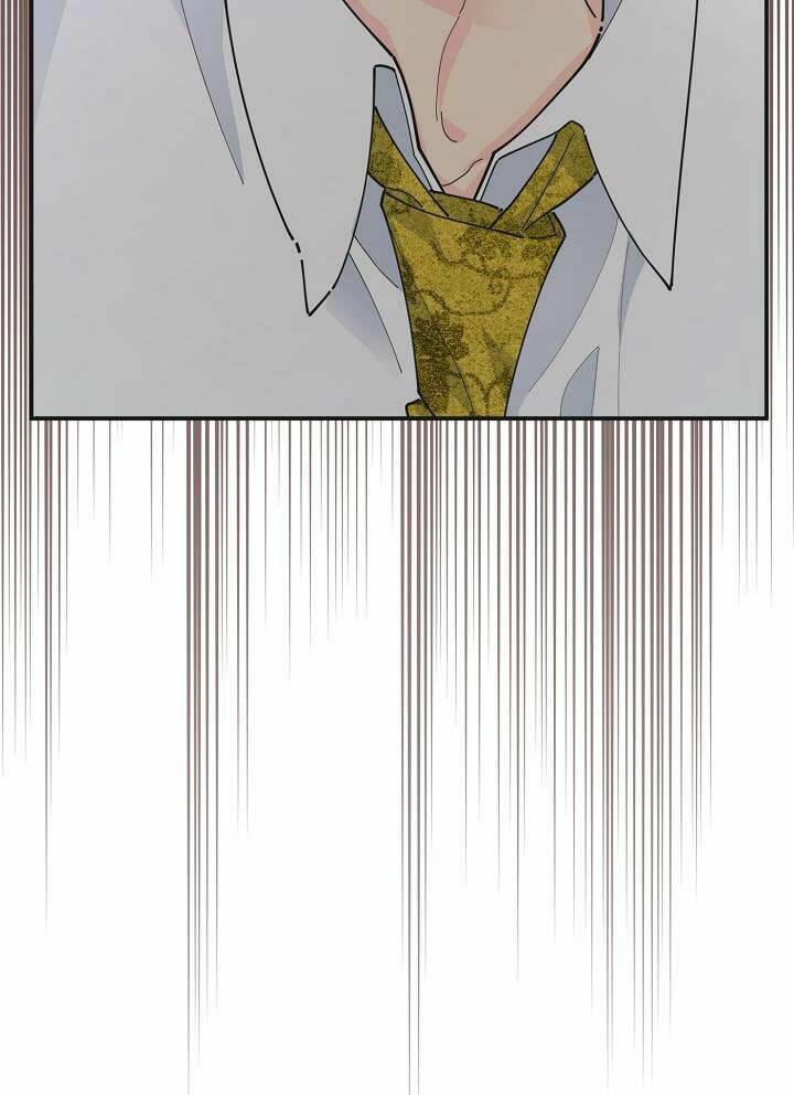 Người Hùng Của Ác Nữ Chapter 93 - Trang 2