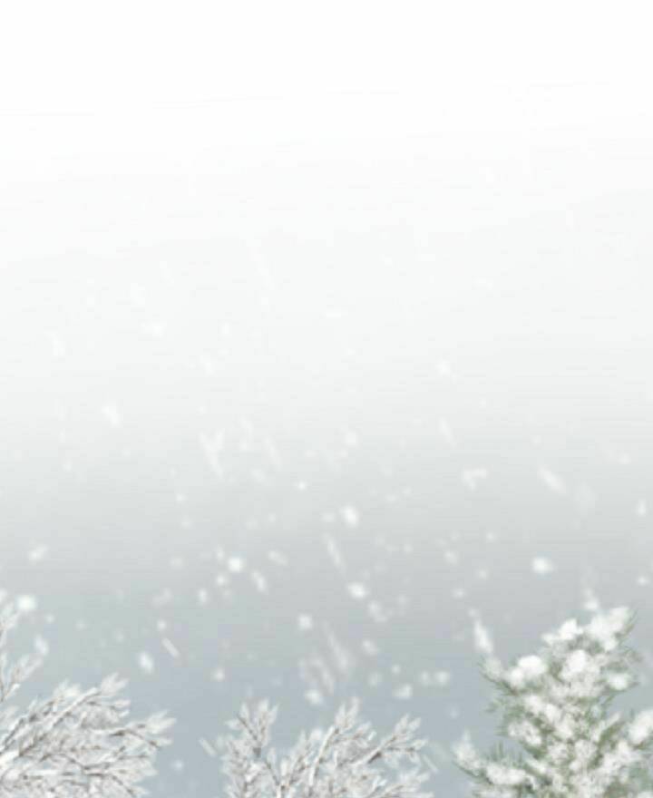 Người Hùng Của Ác Nữ Chapter 93 - Trang 2