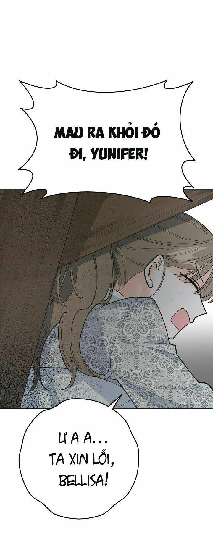 Người Hùng Của Ác Nữ Chapter 93 - Trang 2