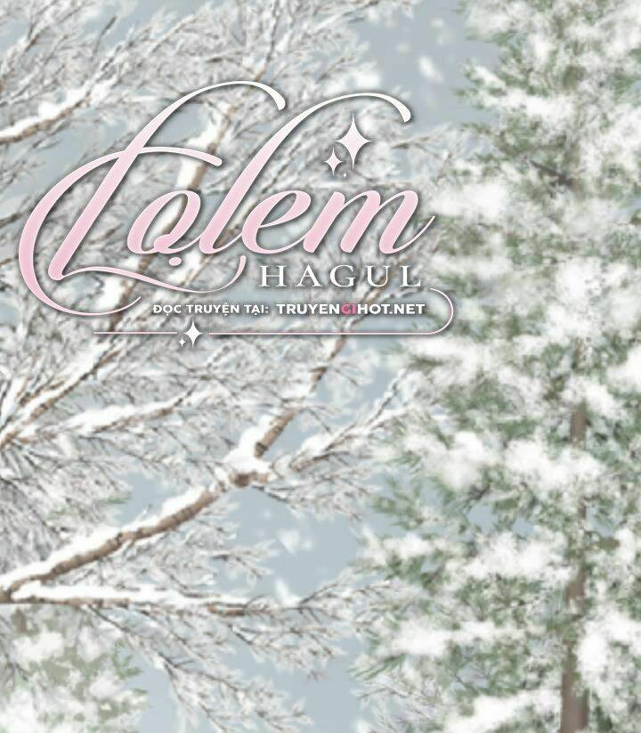 Người Hùng Của Ác Nữ Chapter 93 - Trang 2