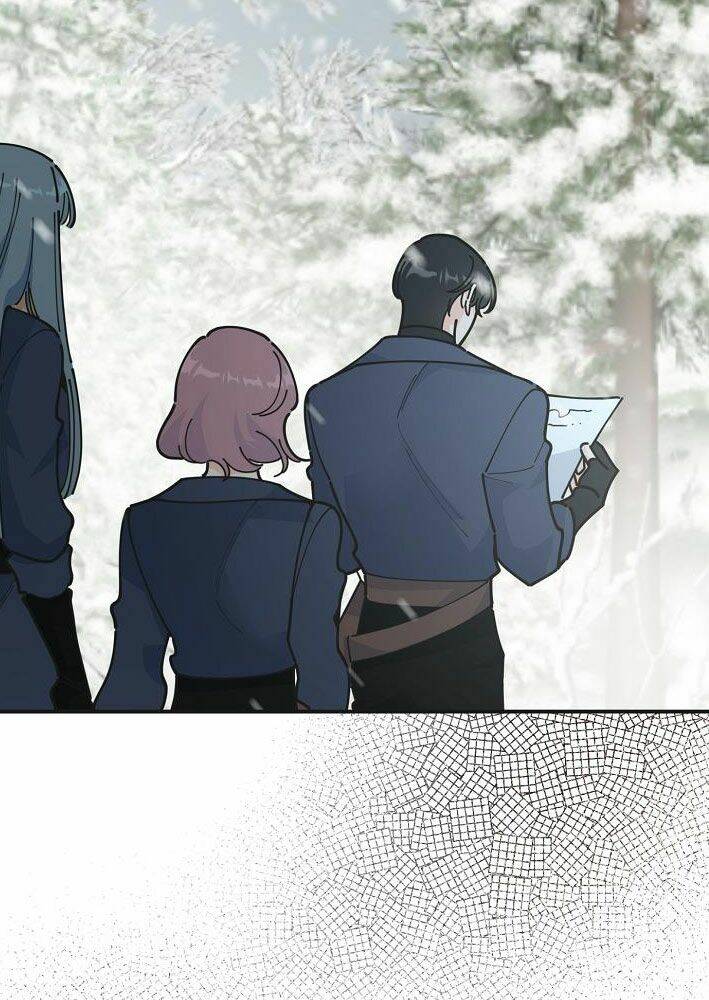 Người Hùng Của Ác Nữ Chapter 93 - Trang 2