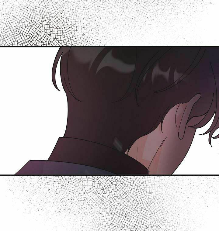 Người Hùng Của Ác Nữ Chapter 93 - Trang 2