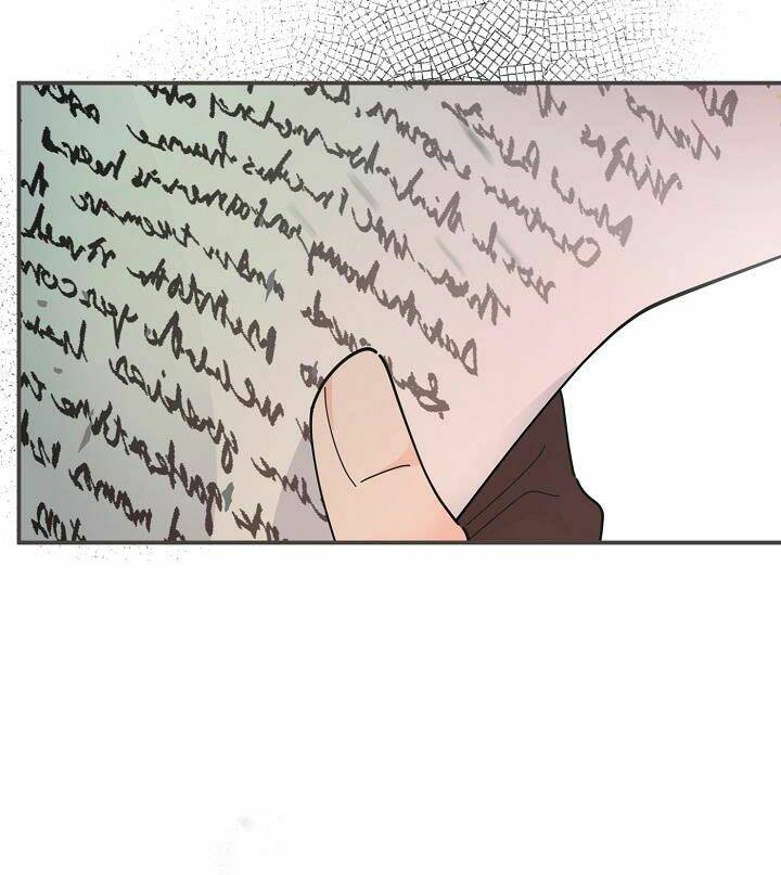 Người Hùng Của Ác Nữ Chapter 93 - Trang 2