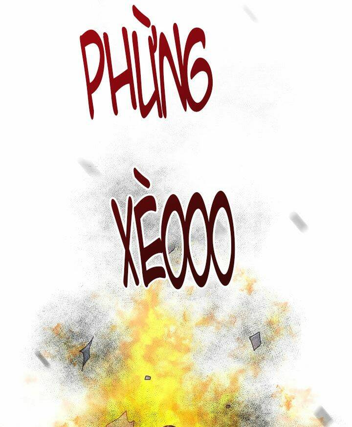 Người Hùng Của Ác Nữ Chapter 93 - Trang 2