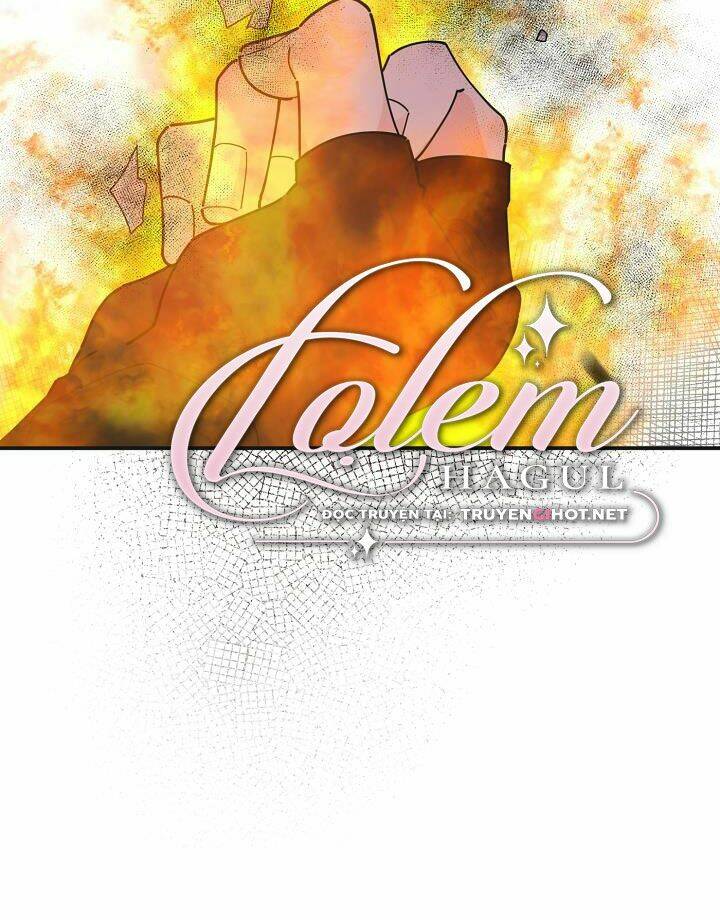 Người Hùng Của Ác Nữ Chapter 93 - Trang 2