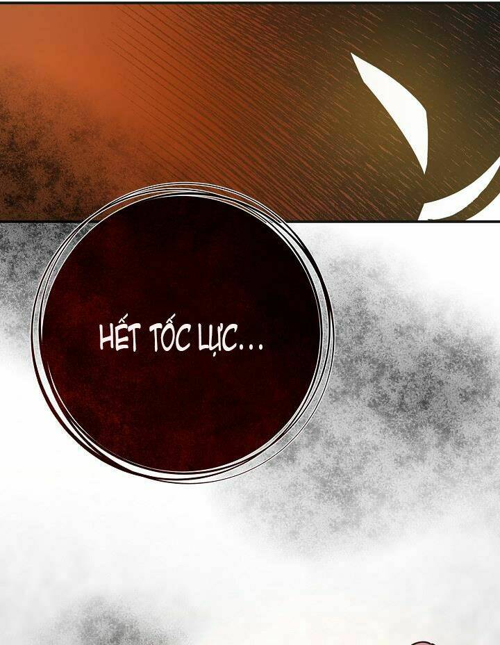 Người Hùng Của Ác Nữ Chapter 93 - Trang 2