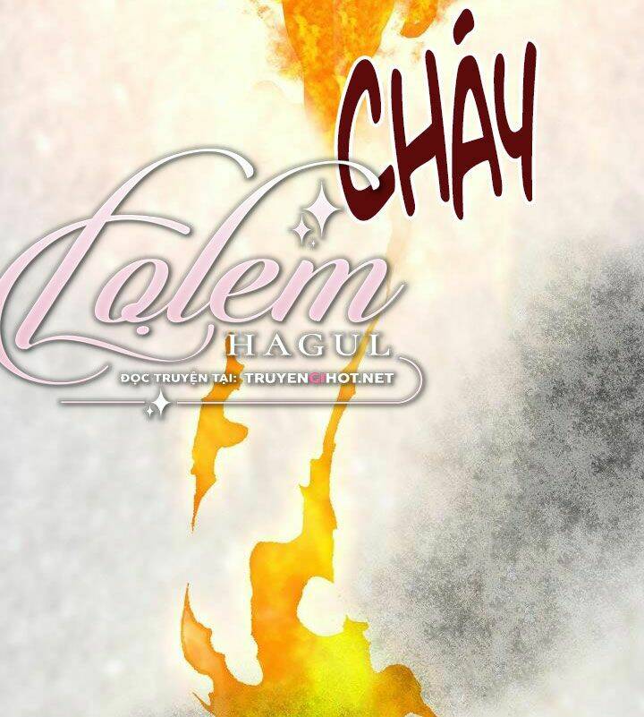 Người Hùng Của Ác Nữ Chapter 93 - Trang 2