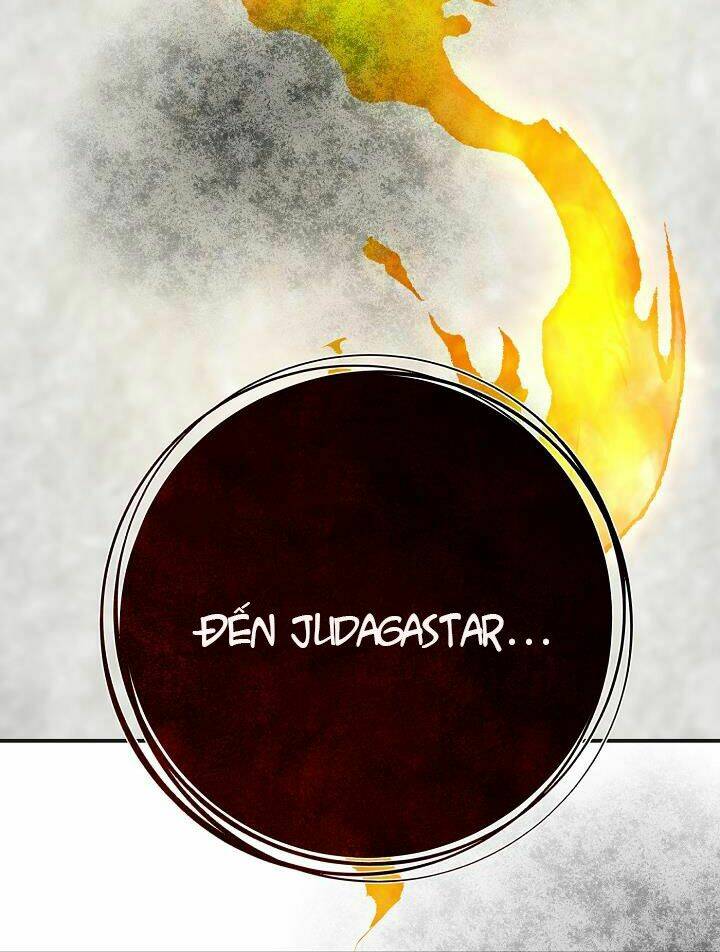 Người Hùng Của Ác Nữ Chapter 93 - Trang 2