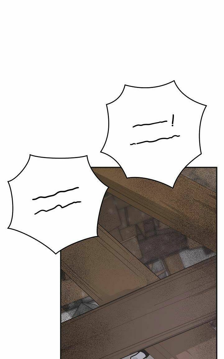 Người Hùng Của Ác Nữ Chapter 93 - Trang 2