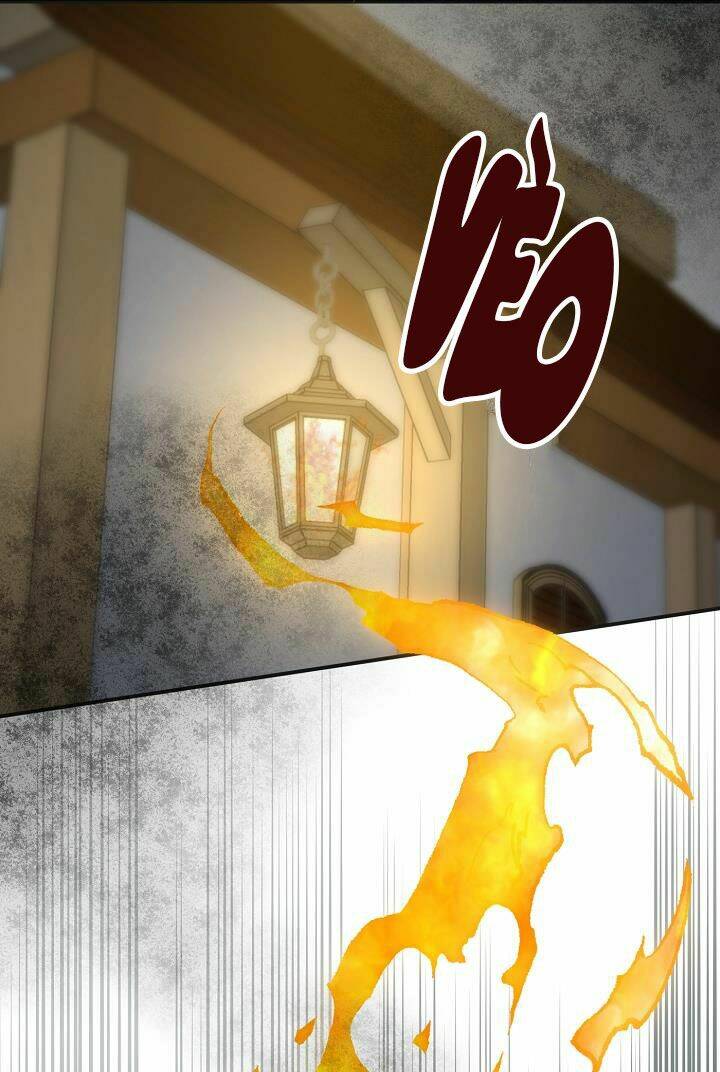 Người Hùng Của Ác Nữ Chapter 93 - Trang 2